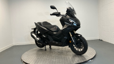 Honda ADV 350 (24MY)